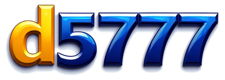 d5777